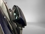 Volkswagen Golf 1.5 eHybrid GTE · Panoramadak · Apple/Android Car Play · Camera + Parkeersensoren · Stoelverwarming ·