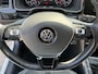 Volkswagen Polo 1.0 TSI Highline 5 Drs Clima/ACC/Carplay/Navi