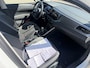Volkswagen Polo 1.0 TSI Highline 5 Drs Clima/ACC/Carplay/Navi