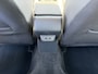 Volkswagen Polo 1.0 TSI Highline 5 Drs Clima/ACC/Carplay/Navi