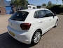Volkswagen Polo 1.0 TSI Highline 5 Drs Clima/ACC/Carplay/Navi