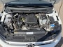 Volkswagen Polo 1.0 TSI Highline 5 Drs Clima/ACC/Carplay/Navi