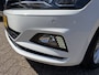 Volkswagen Polo 1.0 TSI Highline 5 Drs Clima/ACC/Carplay/Navi