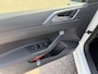 Volkswagen Polo 1.0 TSI Highline 5 Drs Clima/ACC/Carplay/Navi