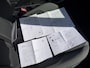 Volkswagen Polo 1.0 TSI Highline 5 Drs Clima/ACC/Carplay/Navi