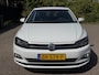 Volkswagen Polo 1.0 TSI Highline 5 Drs Clima/ACC/Carplay/Navi