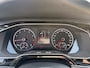 Volkswagen Polo 1.0 TSI Highline 5 Drs Clima/ACC/Carplay/Navi
