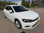 Volkswagen Polo 1.0 TSI Highline 5 Drs Clima/ACC/Carplay/Navi