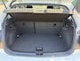 Volkswagen Polo 1.0 TSI Highline 5 Drs Clima/ACC/Carplay/Navi