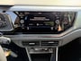 Volkswagen Polo 1.0 TSI Highline 5 Drs Clima/ACC/Carplay/Navi