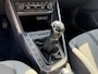 Volkswagen Polo 1.0 TSI Highline 5 Drs Clima/ACC/Carplay/Navi