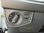 Volkswagen Polo 1.0 TSI Highline 5 Drs Clima/ACC/Carplay/Navi