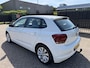 Volkswagen Polo 1.0 TSI Highline 5 Drs Clima/ACC/Carplay/Navi