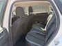 Volkswagen Polo 1.0 TSI Highline 5 Drs Clima/ACC/Carplay/Navi