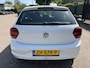Volkswagen Polo 1.0 TSI Highline 5 Drs Clima/ACC/Carplay/Navi