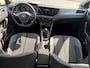Volkswagen Polo 1.0 TSI Highline 5 Drs Clima/ACC/Carplay/Navi