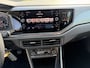 Volkswagen Polo 1.0 TSI Highline 5 Drs Clima/ACC/Carplay/Navi