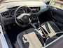 Volkswagen Polo 1.0 TSI Highline 5 Drs Clima/ACC/Carplay/Navi