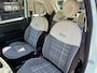 Fiat 500 1.2 Lounge Airco Panodak