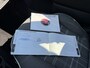 Fiat 500 1.2 Lounge Airco Panodak