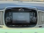 Fiat 500 1.2 Lounge Airco Panodak