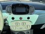 Fiat 500 1.2 Lounge Airco Panodak