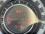 Fiat 500 1.2 Lounge Airco Panodak