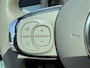Fiat 500 1.2 Lounge Airco Panodak