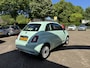 Fiat 500 1.2 Lounge Airco Panodak