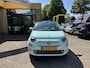 Fiat 500 1.2 Lounge Airco Panodak