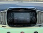 Fiat 500 1.2 Lounge Airco Panodak