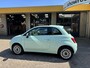 Fiat 500 1.2 Lounge Airco Panodak