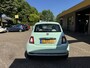 Fiat 500 1.2 Lounge Airco Panodak