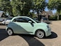 Fiat 500 1.2 Lounge Airco Panodak