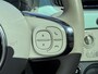 Fiat 500 1.2 Lounge Airco Panodak