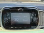 Fiat 500 1.2 Lounge Airco Panodak