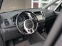 Kia Venga 1.6 CVVT ExecutiveLine Navi+BT| Camera| Stoel verwarming| Dealer onderhouden