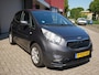 Kia Venga 1.6 CVVT ExecutiveLine Navi+BT| Camera| Stoel verwarming| Dealer onderhouden