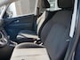 Kia Venga 1.6 CVVT ExecutiveLine Navi+BT| Camera| Stoel verwarming| Dealer onderhouden