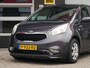 Kia Venga 1.6 CVVT ExecutiveLine Navi+BT| Camera| Stoel verwarming| Dealer onderhouden
