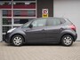 Kia Venga 1.6 CVVT ExecutiveLine Navi+BT| Camera| Stoel verwarming| Dealer onderhouden