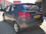 Kia Venga 1.6 CVVT ExecutiveLine Navi+BT| Camera| Stoel verwarming| Dealer onderhouden