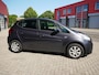 Kia Venga 1.6 CVVT ExecutiveLine Navi+BT| Camera| Stoel verwarming| Dealer onderhouden