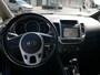 Kia Venga 1.6 CVVT ExecutiveLine Navi+BT| Camera| Stoel verwarming| Dealer onderhouden