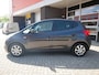 Kia Venga 1.6 CVVT ExecutiveLine Navi+BT| Camera| Stoel verwarming| Dealer onderhouden