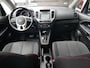 Kia Venga 1.6 CVVT ExecutiveLine Navi+BT| Camera| Stoel verwarming| Dealer onderhouden