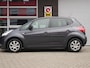 Kia Venga 1.6 CVVT ExecutiveLine Navi+BT| Camera| Stoel verwarming| Dealer onderhouden