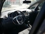 Kia Venga 1.6 CVVT ExecutiveLine Navi+BT| Camera| Stoel verwarming| Dealer onderhouden