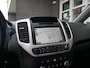 Kia Venga 1.6 CVVT ExecutiveLine Navi+BT| Camera| Stoel verwarming| Dealer onderhouden