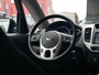 Kia Venga 1.6 CVVT ExecutiveLine Navi+BT| Camera| Stoel verwarming| Dealer onderhouden